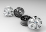 do 3d cad models, 3d printing, and 2d drawings in solidworks